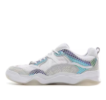 Vans Varix WC Glory Checkerboard (VN0A3WLNTWA)