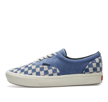 Vans Vault Era ComfyCush LX Blue (VN0A45JYVNR1)