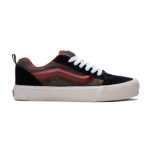 vans slip Knu Skool VLT LX (VN0007QDBXV)