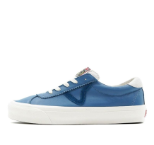 Vans Vault Og Epoch Lx (VN0A4U1220G)