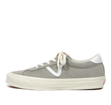 Vans Vault OG Epoch LX (VN0A4U12B4W)