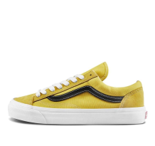 Vans Vault OG Era LX (VN0A4BVEVZ6)