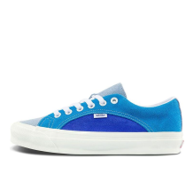 Vans Vault OG Lampin LX Blue Gray (VN0A7Q4U6RE)