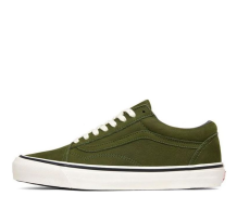Vans OG Old Skool LX (VN0A36C8OQK)