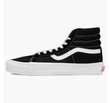 Vans Vault Og Sk8 Lx hi True (VN0A4BVBOIU)