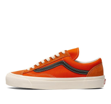 Vans Vault OG Style 36 LX (VN0A4BVEVZH)