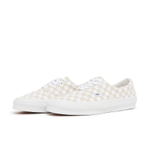 Vans Vault OG Era LX (VN0A3CXNB50)