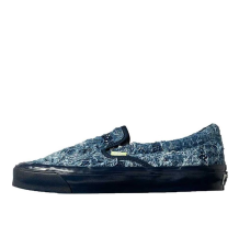 Vans Vault UA OG Slip On x FDMTL (VN0A45JK5WP1)