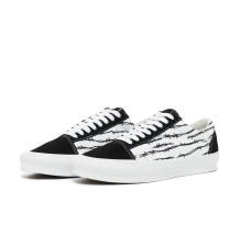 Vans Old Skool NS OG LX (VN0A4UUT9XT)
