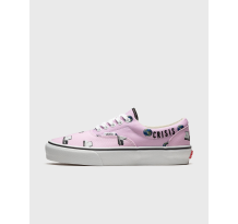 Vans Vault Cali DeWitt LX Era VLT Thornhill x (VN0A4BNH61C1)