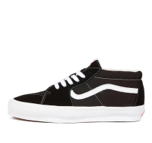 Vans Sk8 Mid OG LX (VN0A4BVCBA2)