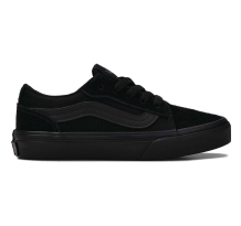 Vans Vero (VN000V9TBKA1)