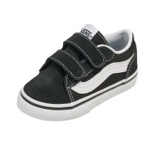 Vans Vero (VN000Y7BBZW1)