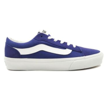 Vans Vero ls (VN000Y7HEMT1)