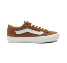 Vans Vero Ls (VN000Y7HGWT1)