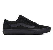 Vans Vero (VN000Y7HBKA1)