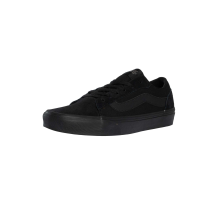 Vans Vero Ls (VN000Y7HBKA1)