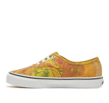 Vans Vincent Van Gogh x Authentic (VN0A38EMU3W)