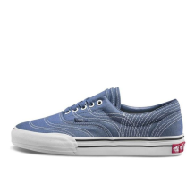 Vans Vision Voyage Era 3ra (VN0A4BTMVY5)