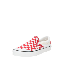 Vans Classic Slip On 138 (VN000BW39Y1)