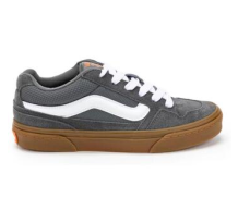 Vans Caldrone (VN000DBYPWT1)