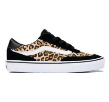 Vans Brooklyn LS (VN000EBSBM81)