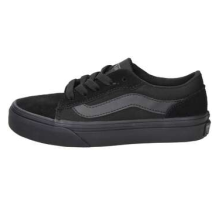 Vans Vero (VN000V9TBKA1)