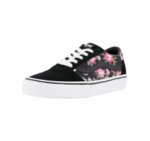 Vans Ward (VN0A3IUNXNW1)
