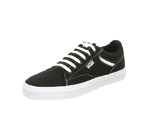 Vans Seldan (VN0A4TZE1871)