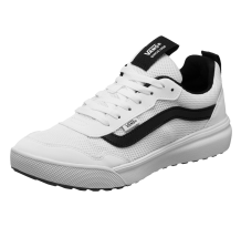 Vans Ultrarange EXP (VN0A5EDYWWW1)