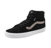 Vans Filmore Hi (VN0A5HYUA801)