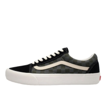 Vans VSSL Skate Kit x Old Skool VLT LX (VN0A4BVFTRH)