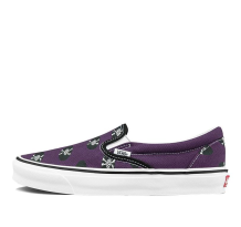 Vans Wacko Maria x OG Classic Slip On (VN0A45JK596)