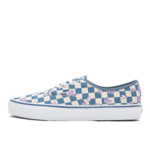 Vans Wallpaper Authentic Blue (VN0A5KS9CCG)