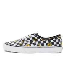 Vans Wallpaper Authentic Smiley (VN000EE3BP9)