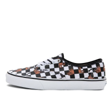 Vans Wallpaper Authentic (VN0A5KS9BP6)