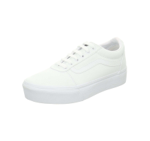 Vans Ward Platform (VN0A3TLC0RG1)