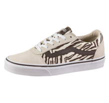 Vans Ward Satin Tiger (VN0A5HTMNWH1)