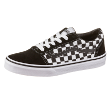 Vans Ward (VN0A38J9-PVJ1)