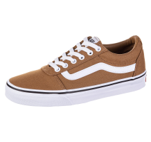 Vans Ward (VN0A2Z4B1OU1006)