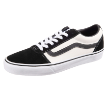 Vans Ward (VN0A36EMKIG1)