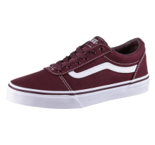 Vans YT Ward (VN0A38J9-8J71)