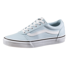 Vans Ward (VN0A5HTMBBD1)