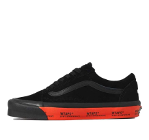 Vans WTAPS x Og Old Skool Lx (VN0A4P3X20E1)