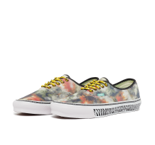 Vans Aries OG Authentic LX Tie Dye Vault UA x (VN0A4BV9YZC)