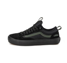 Vans x Atiba Skate Old Skool 36 (VN000D5RNLX1)