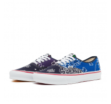 Vans x Bedwin & The Heartbreakers UA OG Authentic LX (VN0A4BV99QX)