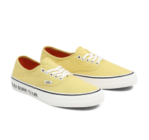 Vans JUJU Surf Club Authentic x (VN0A4BX550X1)