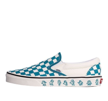 Vans x Kakao Friends Slip on (VN0A38F7TH0)