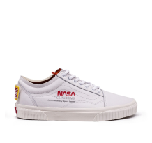 Vans Old NASA x Skool Voyager Space (VN0A38G1UP9)